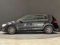 Volkswagen Golf 1.4 TSI 125ch DSG ALLSTAR Noir - thumbnail 8