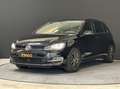 Volkswagen Golf 1.4 TSI 125ch DSG ALLSTAR Noir - thumbnail 1