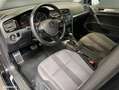 Volkswagen Golf 1.4 TSI 125ch DSG ALLSTAR Noir - thumbnail 9