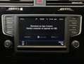 Volkswagen Golf 1.4 TSI 125ch DSG ALLSTAR Negro - thumbnail 16