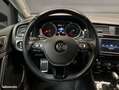 Volkswagen Golf 1.4 TSI 125ch DSG ALLSTAR Noir - thumbnail 13