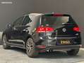 Volkswagen Golf 1.4 TSI 125ch DSG ALLSTAR Noir - thumbnail 7