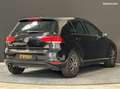 Volkswagen Golf 1.4 TSI 125ch DSG ALLSTAR Noir - thumbnail 5