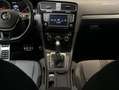 Volkswagen Golf 1.4 TSI 125ch DSG ALLSTAR Noir - thumbnail 15