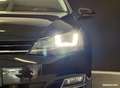 Volkswagen Golf 1.4 TSI 125ch DSG ALLSTAR Negro - thumbnail 20