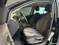 Volkswagen Golf 1.4 TSI 125ch DSG ALLSTAR Noir - thumbnail 10