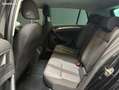 Volkswagen Golf 1.4 TSI 125ch DSG ALLSTAR Noir - thumbnail 11