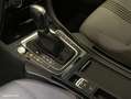 Volkswagen Golf 1.4 TSI 125ch DSG ALLSTAR Negro - thumbnail 18