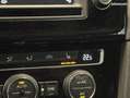 Volkswagen Golf 1.4 TSI 125ch DSG ALLSTAR Negro - thumbnail 19
