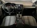 Volkswagen Golf 1.4 TSI 125ch DSG ALLSTAR Noir - thumbnail 12