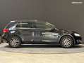 Volkswagen Golf 1.4 TSI 125ch DSG ALLSTAR Noir - thumbnail 4