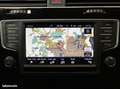 Volkswagen Golf 1.4 TSI 125ch DSG ALLSTAR Negro - thumbnail 17