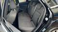 Ford Focus Wagon 1.0 Titanium CRUISE |NAVI |XENON&LED |360 PD Zwart - thumbnail 11