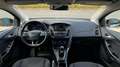 Ford Focus Wagon 1.0 Titanium CRUISE |NAVI |XENON&LED |360 PD Zwart - thumbnail 2