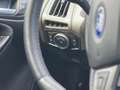 Ford Focus Wagon 1.0 Titanium CRUISE |NAVI |XENON&LED |360 PD Zwart - thumbnail 15