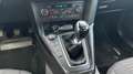 Ford Focus Wagon 1.0 Titanium CRUISE |NAVI |XENON&LED |360 PD Zwart - thumbnail 4