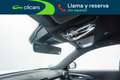 Alfa Romeo Tonale 1.5 MHEV Sprint FWD 160 Blanco - thumbnail 34