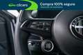 Alfa Romeo Tonale 1.5 MHEV Sprint FWD 160 Blanco - thumbnail 23