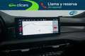 Alfa Romeo Tonale 1.5 MHEV Sprint FWD 160 Blanco - thumbnail 31