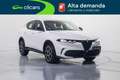 Alfa Romeo Tonale 1.5 MHEV Sprint FWD 160 Blanco - thumbnail 3