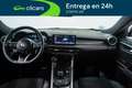 Alfa Romeo Tonale 1.5 MHEV Sprint FWD 160 Blanco - thumbnail 13