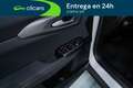Alfa Romeo Tonale 1.5 MHEV Sprint FWD 160 Blanco - thumbnail 18