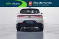Alfa Romeo Tonale 1.5 MHEV Sprint FWD 160 Blanco - thumbnail 4