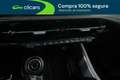 Alfa Romeo Tonale 1.5 MHEV Sprint FWD 160 Blanco - thumbnail 28