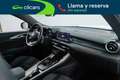 Alfa Romeo Tonale 1.5 MHEV Sprint FWD 160 Blanco - thumbnail 35