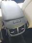 Ford Mondeo Mondeo Turnier 2.0 Titanium Grau - thumbnail 15