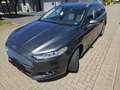 Ford Mondeo Mondeo Turnier 2.0 Titanium Grau - thumbnail 2