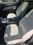 Ford Mondeo Mondeo Turnier 2.0 Titanium Grau - thumbnail 8