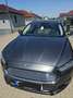 Ford Mondeo Mondeo Turnier 2.0 Titanium Grau - thumbnail 3
