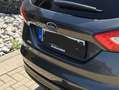 Ford Mondeo Mondeo Turnier 2.0 Titanium Grau - thumbnail 5