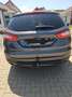 Ford Mondeo Mondeo Turnier 2.0 Titanium Grau - thumbnail 6