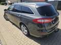 Ford Mondeo Mondeo Turnier 2.0 Titanium Grau - thumbnail 7