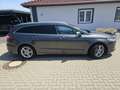 Ford Mondeo Mondeo Turnier 2.0 Titanium Grau - thumbnail 4