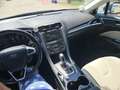 Ford Mondeo Mondeo Turnier 2.0 Titanium Grau - thumbnail 23