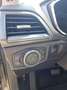 Ford Mondeo Mondeo Turnier 2.0 Titanium Grau - thumbnail 9