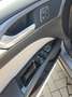 Ford Mondeo Mondeo Turnier 2.0 Titanium Grau - thumbnail 17
