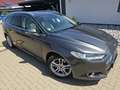 Ford Mondeo Mondeo Turnier 2.0 Titanium Grau - thumbnail 1