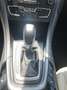 Ford Mondeo Mondeo Turnier 2.0 Titanium Grau - thumbnail 12