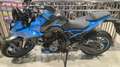 Suzuki GSX 8S NAKED Blu/Azzurro - thumbnail 6