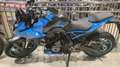 Suzuki GSX 8S NAKED Blu/Azzurro - thumbnail 5
