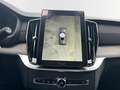 Volvo XC90 Recharge T8 AWD Ultra Dark 7-Sitzer 21'' 360 Kamer Grau - thumbnail 11