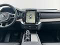 Volvo XC90 Recharge T8 AWD Ultra Dark 7-Sitzer 21'' 360 Kamer Grau - thumbnail 4