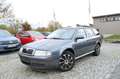 Skoda Octavia Combi 1.6 /PDC/TEMPOMAT/S-HEIZUNG Silber - thumbnail 1