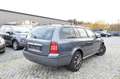 Skoda Octavia Combi 1.6 /PDC/TEMPOMAT/S-HEIZUNG Silber - thumbnail 6