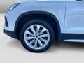 SEAT Ateca 1.5TSI DSG Xperience LED AHK Navi CAM APP Weiß - thumbnail 5