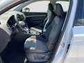 SEAT Ateca 1.5TSI DSG Xperience LED AHK Navi CAM APP Weiß - thumbnail 10